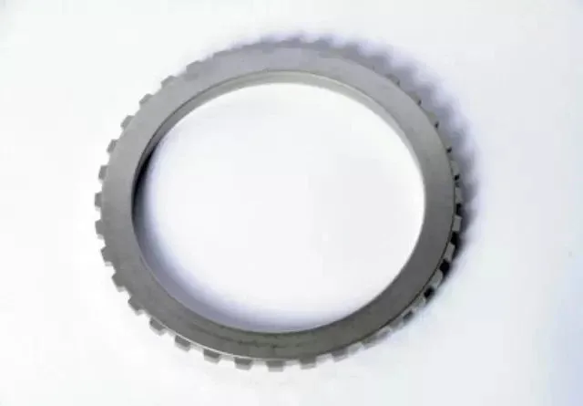 GM 24231668 Automatic Transmission 4-5-6 Clutch Backing Plate image 2
