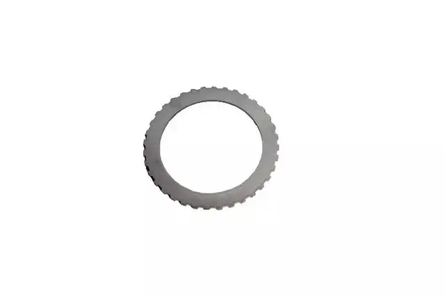 GM 24233864 Automatic Transmission 4-5-6 Clutch Apply Plate
