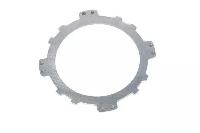 GM 24228765 Automatic Transmission 2nd Coast Clutch Backing Plate