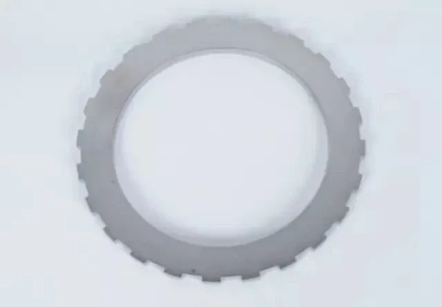 GM Automatic Transmission Reverse Clutch Backing Plate 24212649