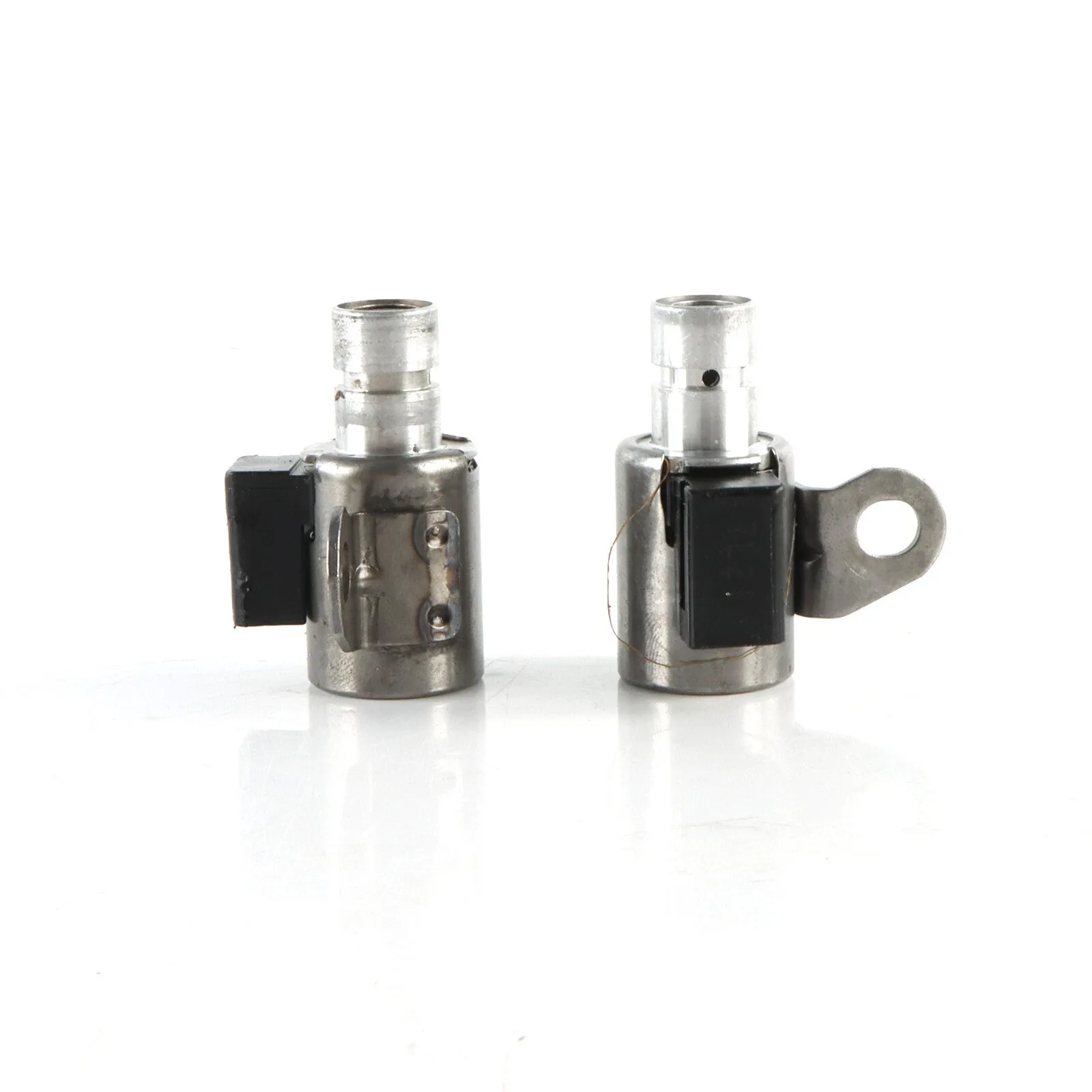 AUTOTO AB60E/AB60F A760 A761E A960E Transmission Shift Solenoid Set Kit image 4