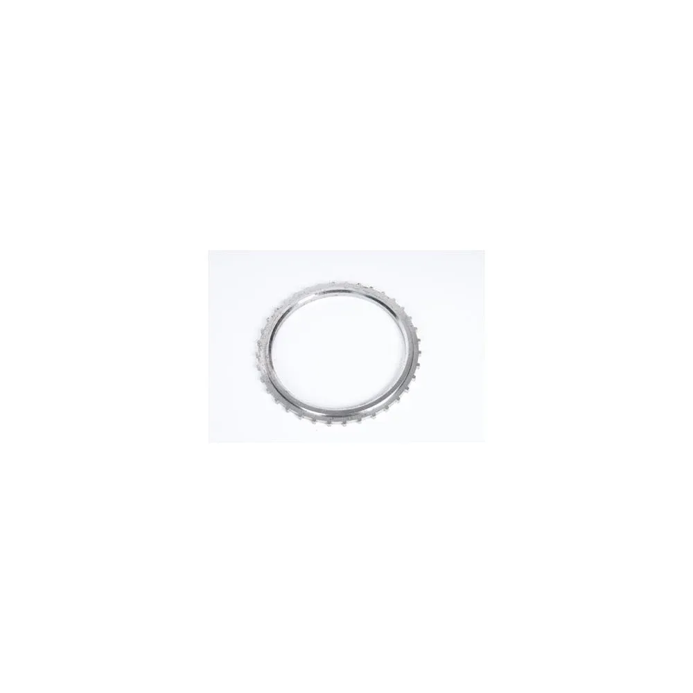Genuine General Motors OE Plate 24224175
