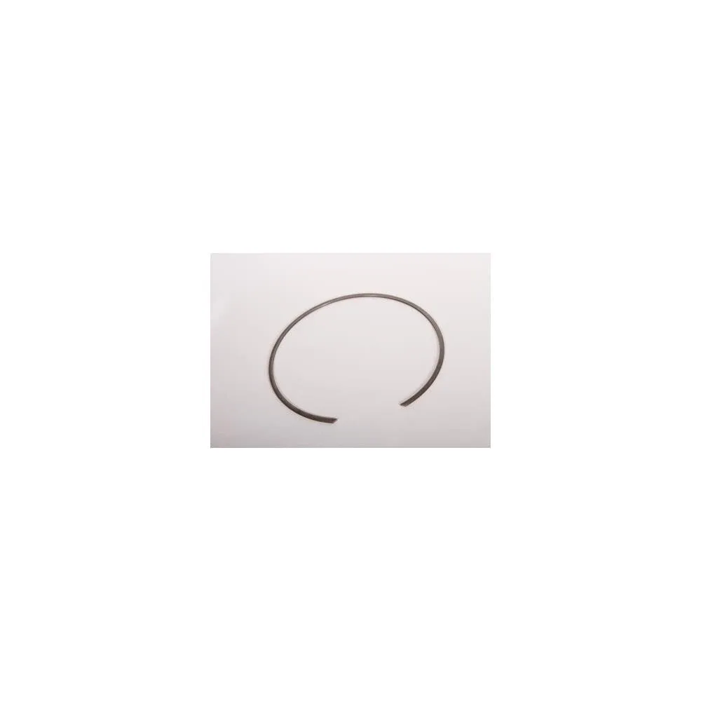 GM Genuine OE Ring 24224737