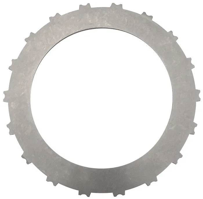 Allison MT Series Steel Clutch Plate 23016610
