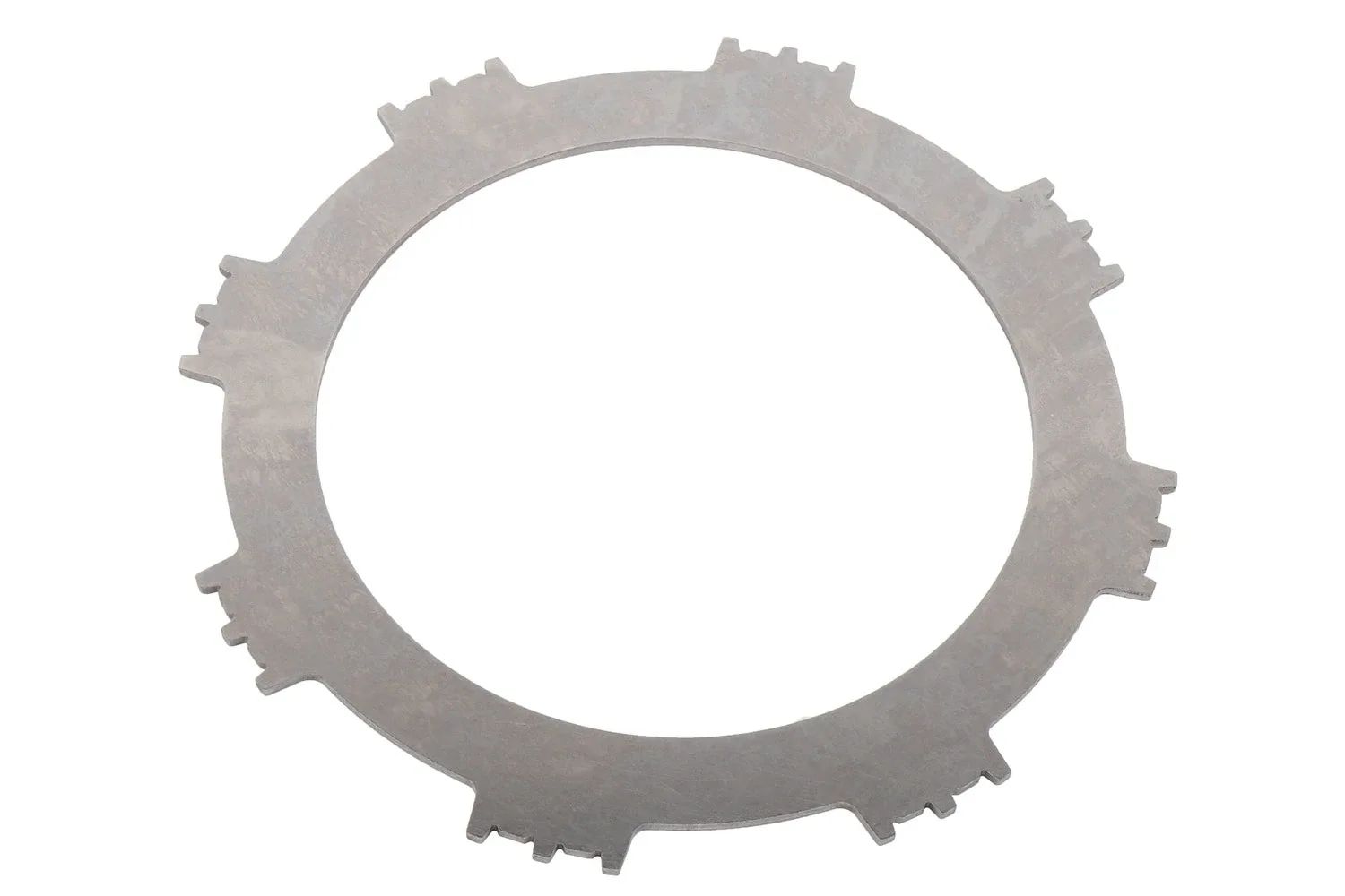 General Motors Plate MPN 24294796 — Genuine OEM