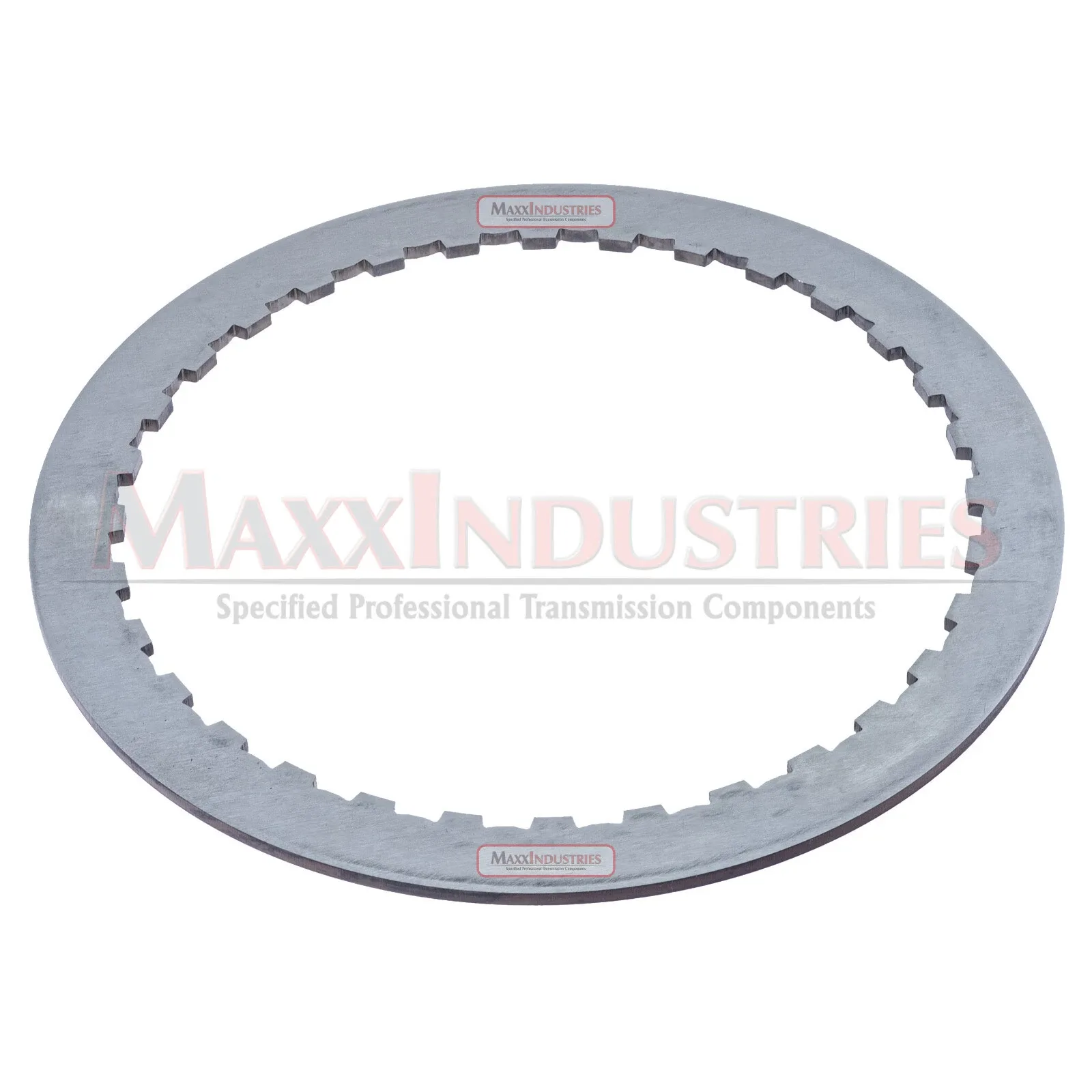2020-up Raybestos 10L1000 Steel Clutch Backing Plate MPN 5111309