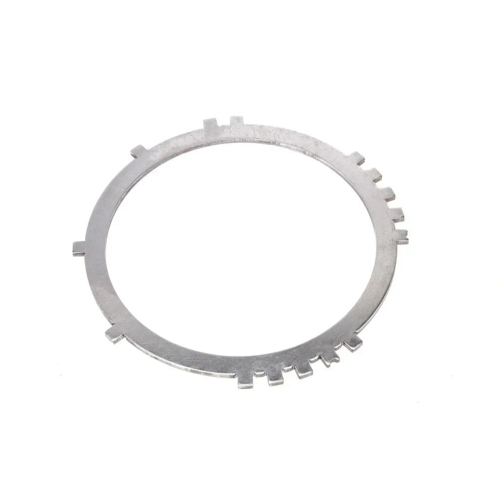 General Motors OE Plate 24280566 - Genuine GM Replacement