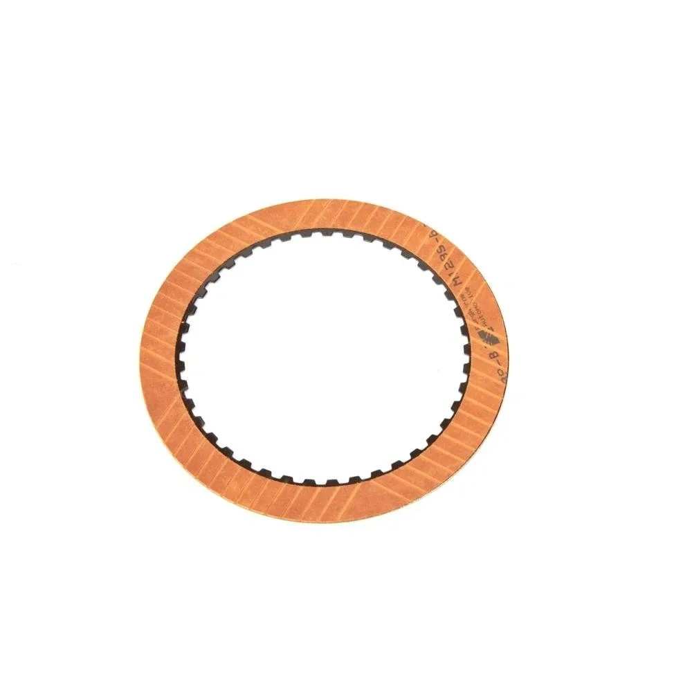 General Motors Forward Clutch Plate Assembly 24281022