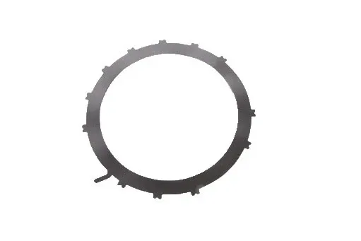 General Motors Plate MPN 24258507 Genuine OEM