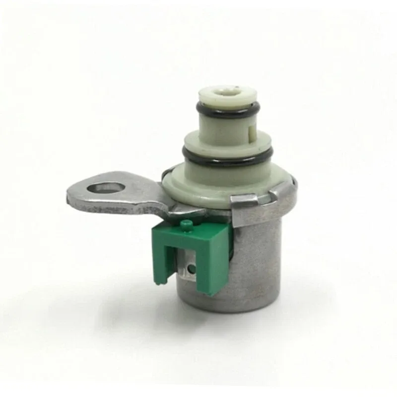 4 Speed-4F27E New Transmission Shift Solenoid A & B For Ford Focus Mazda Protege image 2