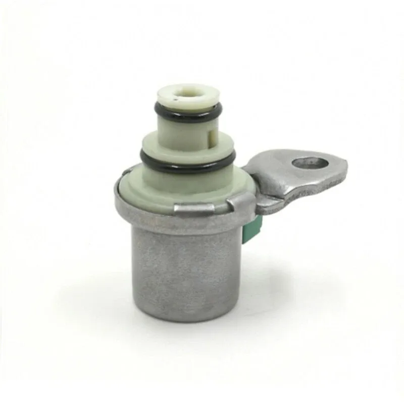 4 Speed-4F27E New Transmission Shift Solenoid A & B For Ford Focus Mazda Protege image 3