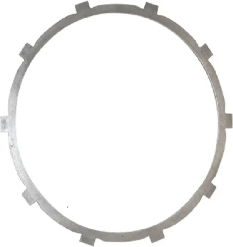 1990-Up Nissan RL4F03A / RL4F03V Clutch Steel Plate (.079) - Tri Component 99109