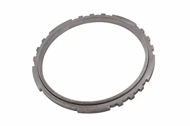 GM Reverse Clutch Backing Plate 24279461