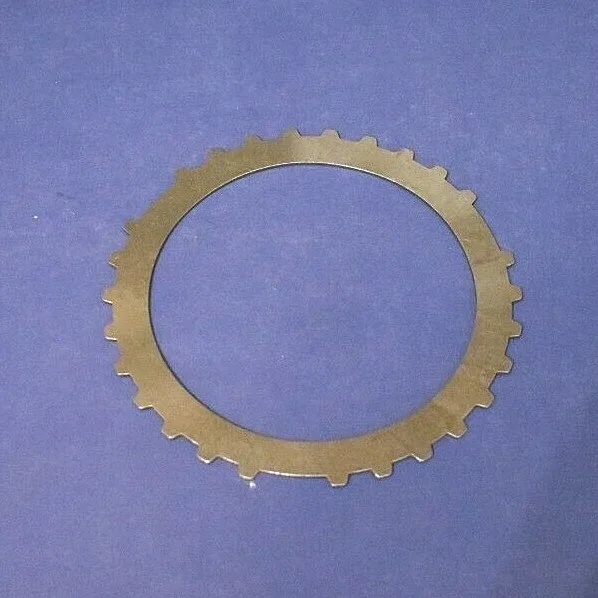 TH200/TH200C/TH200-4R Forward Waved Clutch Plate — Part 8678901 image 2