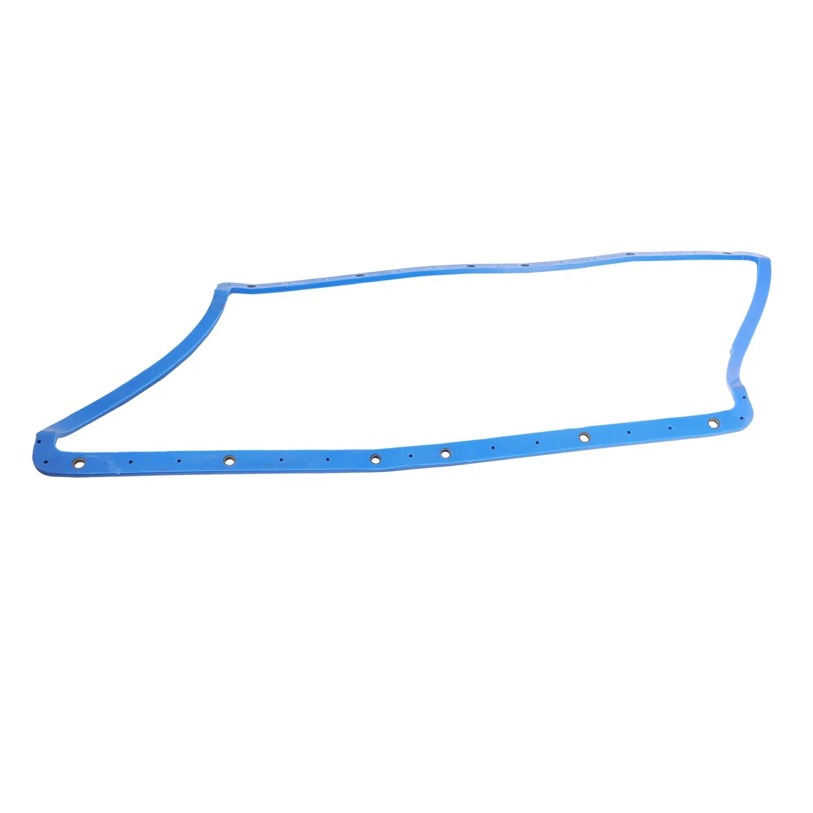 Engine Oil Pan With Gasket for Ford E-350 E-450 E-550 F-250 F-350 Excursion image 3
