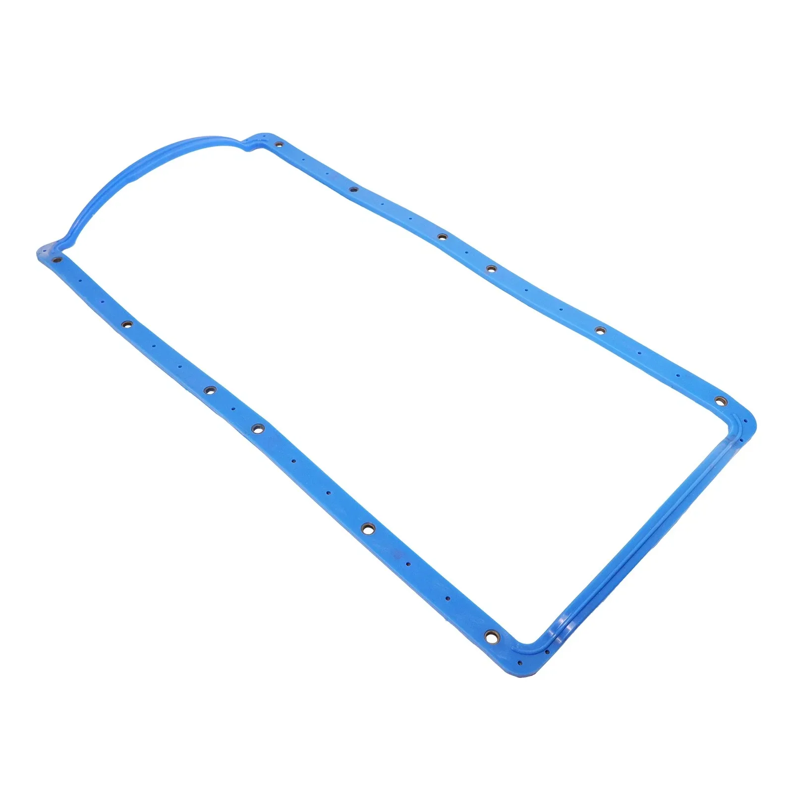 Engine Oil Pan With Gasket for Ford E-350 E-450 E-550 F-250 F-350 Excursion image 4