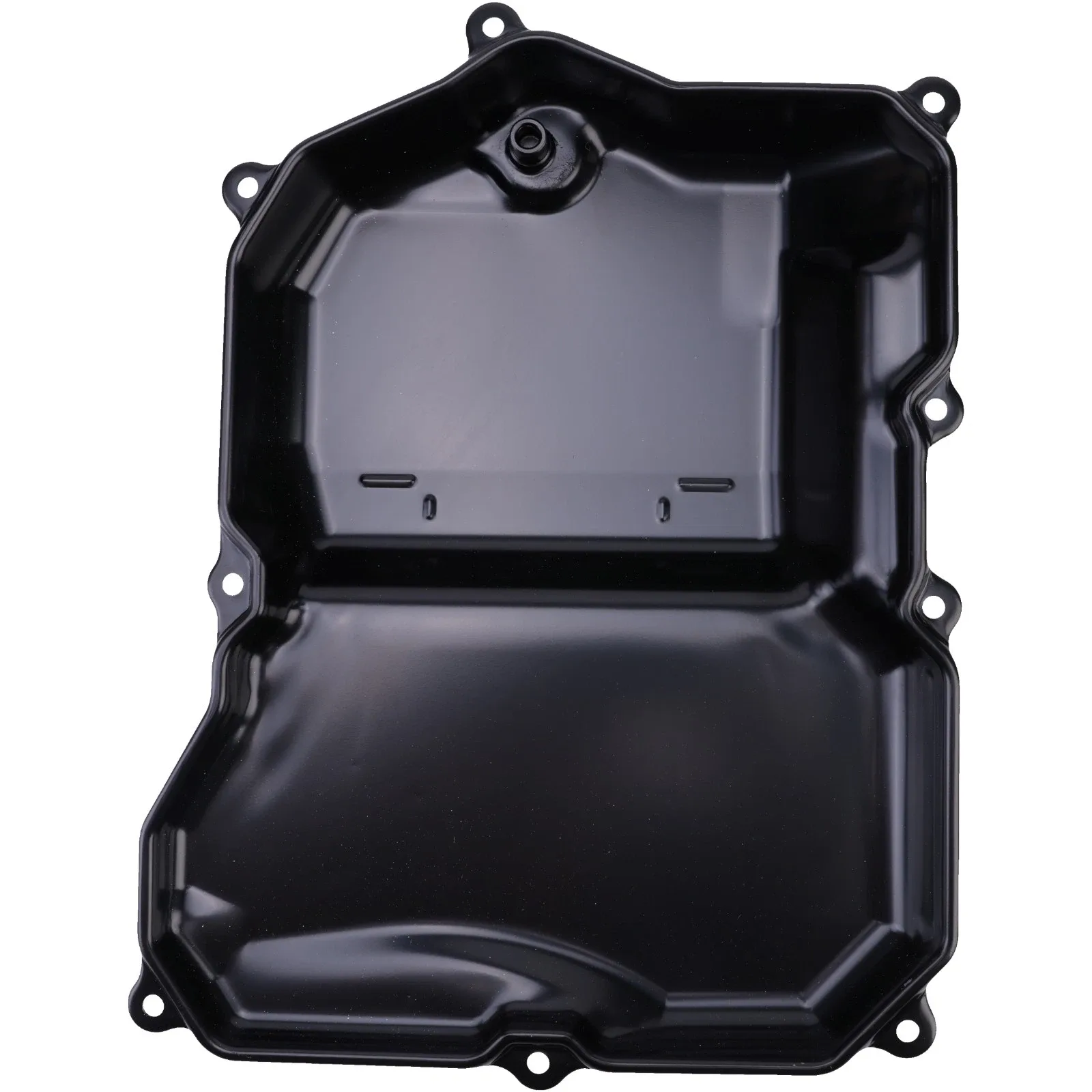 2018-2024 Audi Q3 & VW Arteon/Atlas/Tiguan Oil Pan 09P321361 image 2