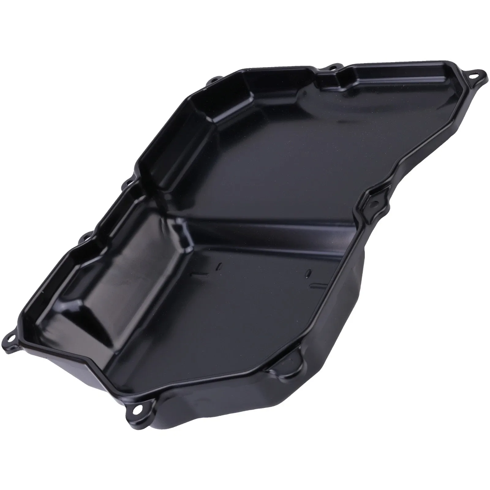 2018-2024 Audi Q3 & VW Arteon/Atlas/Tiguan Oil Pan 09P321361 image 3