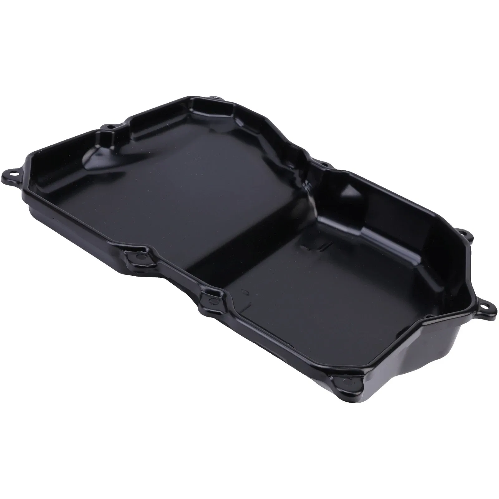 2018-2024 Audi Q3 & VW Arteon/Atlas/Tiguan Oil Pan 09P321361 image 4