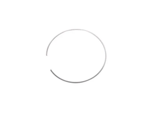 2006-2014 Chevrolet Corvette Automatic Transmission Clutch Backing Plate Retainer Ring 93391ZXXS