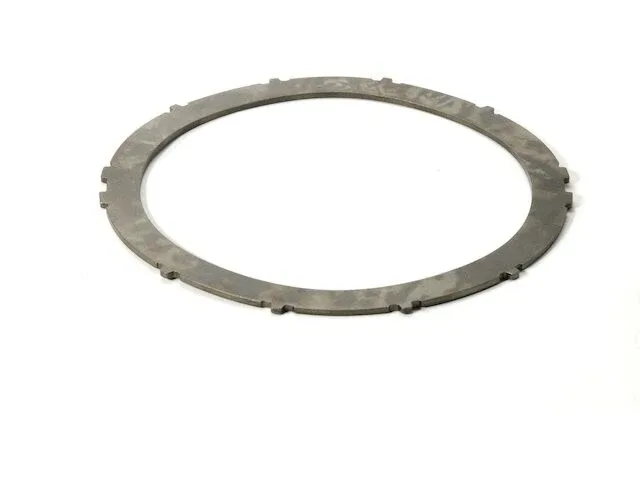 For 2016-2023 Chevrolet Camaro Auto Trans Clutch Wave Plate AC Delco 37651VGFY