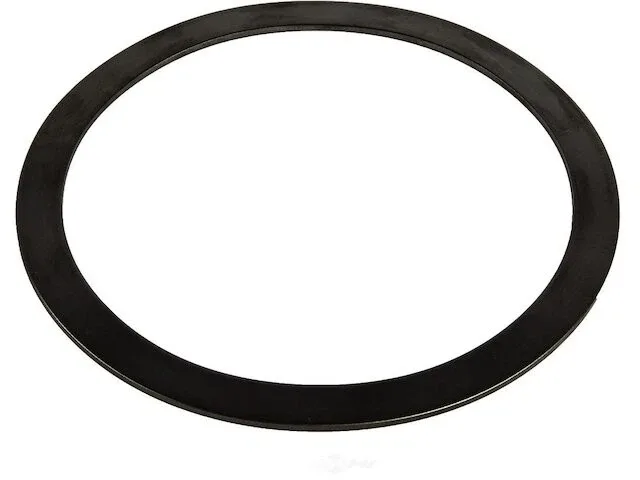 2016-2018 Chevrolet Camaro Automatic Transmission Clutch Wave Plate AC Delco 78346BVCC