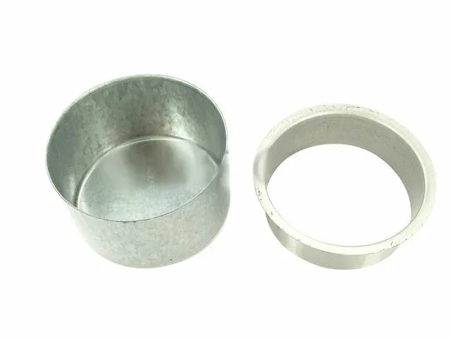 1975-1978 GMC K15 Automatic Transmission Repair Sleeve 29817CW