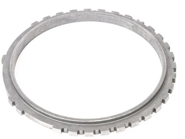 2016-2023 Chevrolet Camaro Automatic Transmission Clutch Backing Plate 31786VSPH