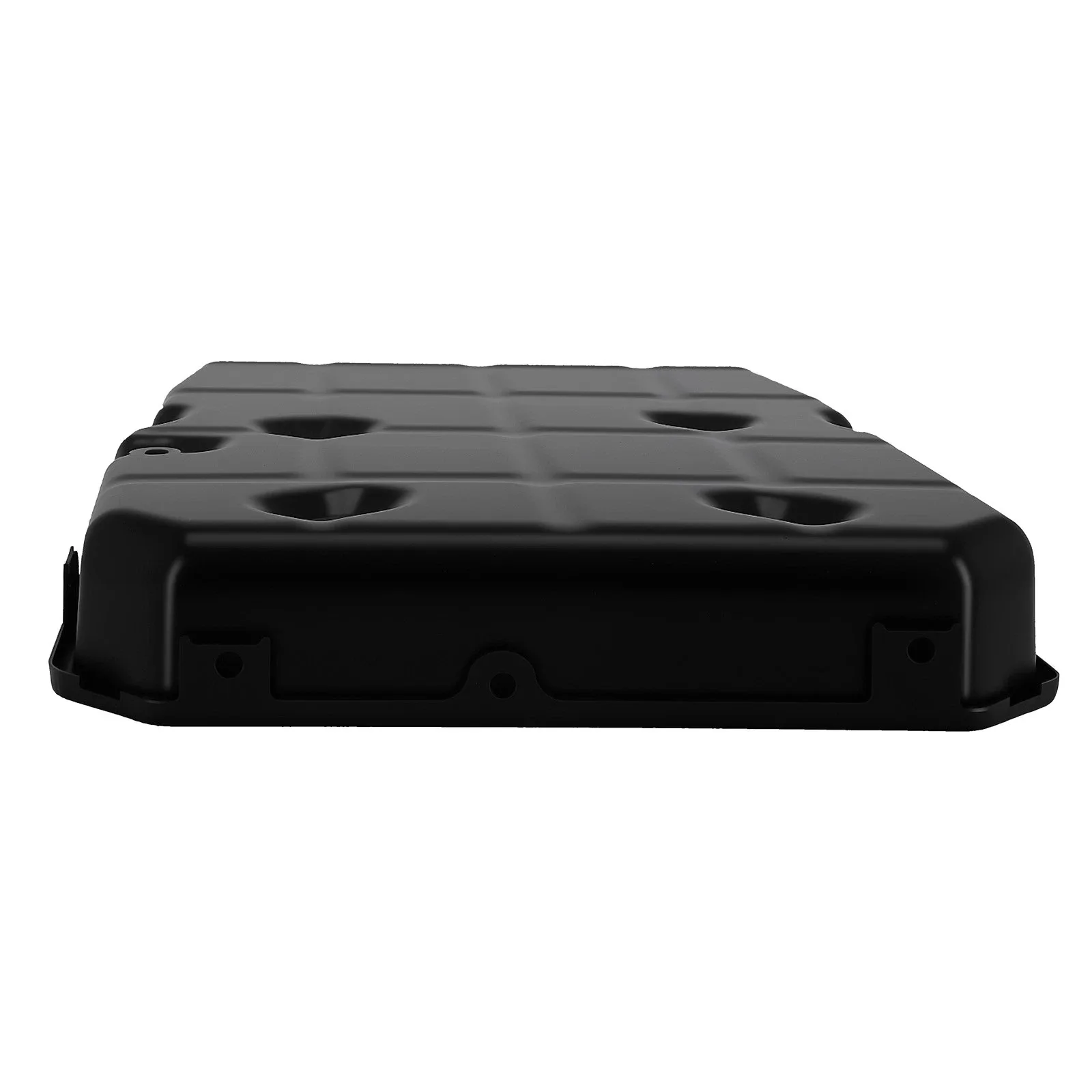 2004-2017 Mercedes-Benz Oil Pan FQSW07 / 32233069001