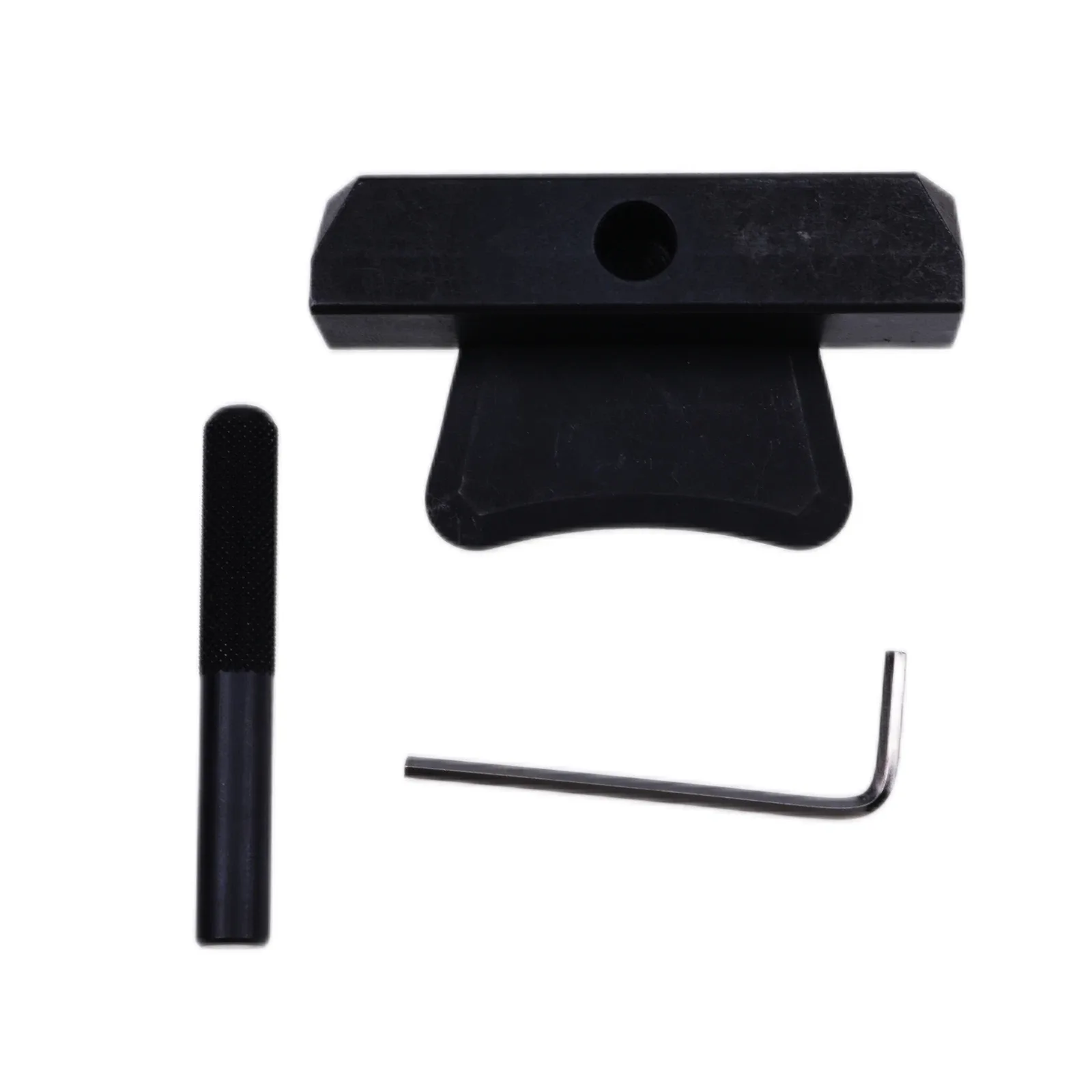 Engine Transmissions Oil Pan Separator Kit Pan Seal Cutter 1315 For Benz image 2