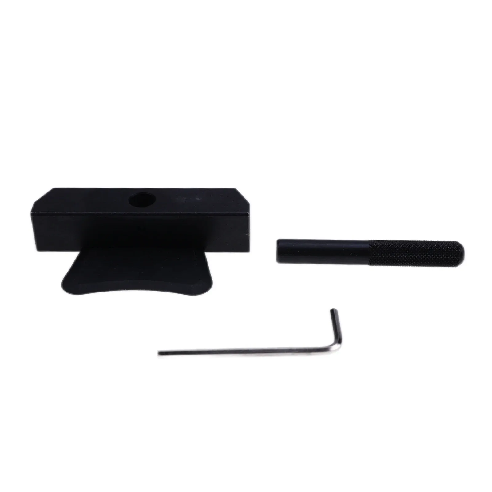 Engine Transmissions Oil Pan Separator Kit Pan Seal Cutter 1315 For Benz image 3