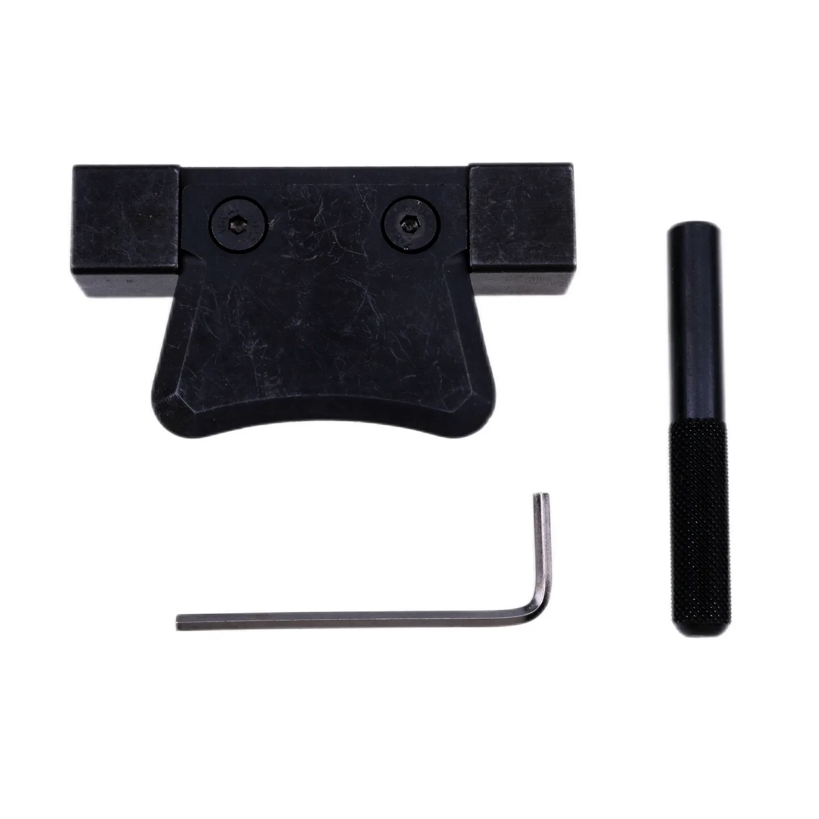 Engine Transmissions Oil Pan Separator Kit Pan Seal Cutter 1315 For Benz image 4