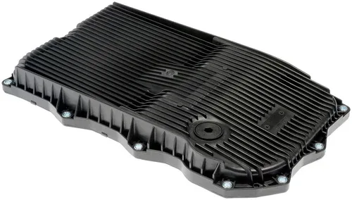 DORMAN 265-850 Automatic Transmission Oil Pan image 2