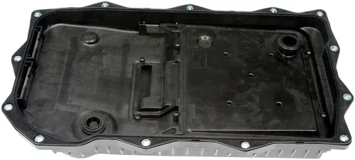 DORMAN 265-850 Automatic Transmission Oil Pan image 3