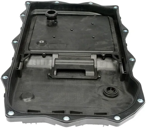 DORMAN 265-850 Automatic Transmission Oil Pan