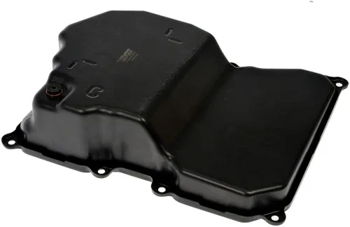 Dorman 265-895 Transmission Oil Pan image 2