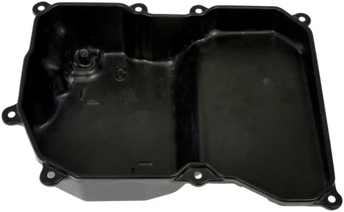 Dorman 265-895 Transmission Oil Pan image 3