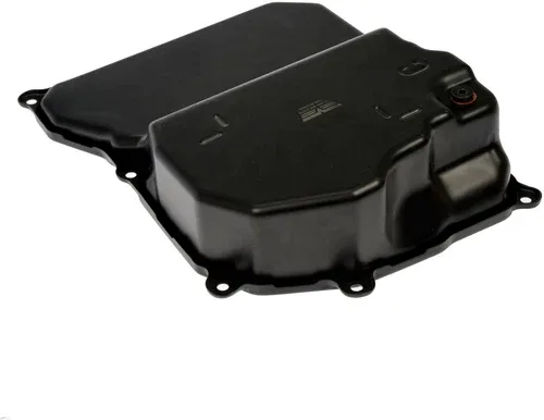 Dorman 265-895 Transmission Oil Pan image 4