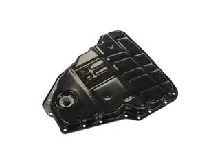 1993-2013 INFINITI / Nissan Transmission Oil Pan - Dorman 265-819 image 2