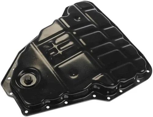 1993-2013 INFINITI / Nissan Transmission Oil Pan - Dorman 265-819