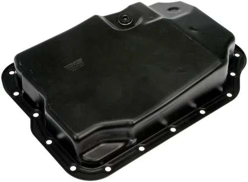DORMAN Transmission Oil Pan 265-905 image 2