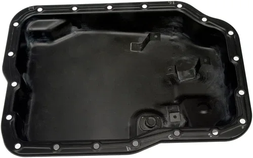 DORMAN Transmission Oil Pan 265-905 image 3