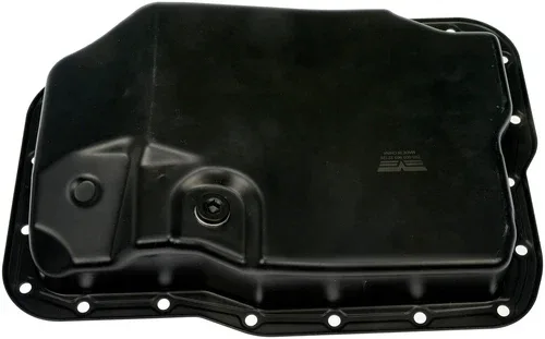 DORMAN Transmission Oil Pan 265-905 image 4