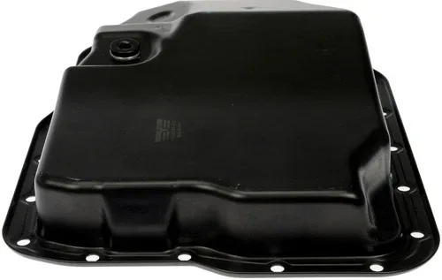 DORMAN Transmission Oil Pan 265-905