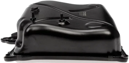 DORMAN 265-878 Transmission Oil Pan For Select 08-19 Audi Volkswagen Models