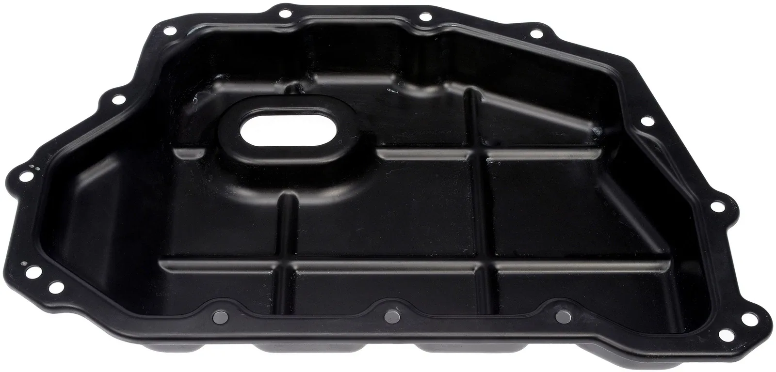 DORMAN Transmission Oil Pan 265-902 image 2