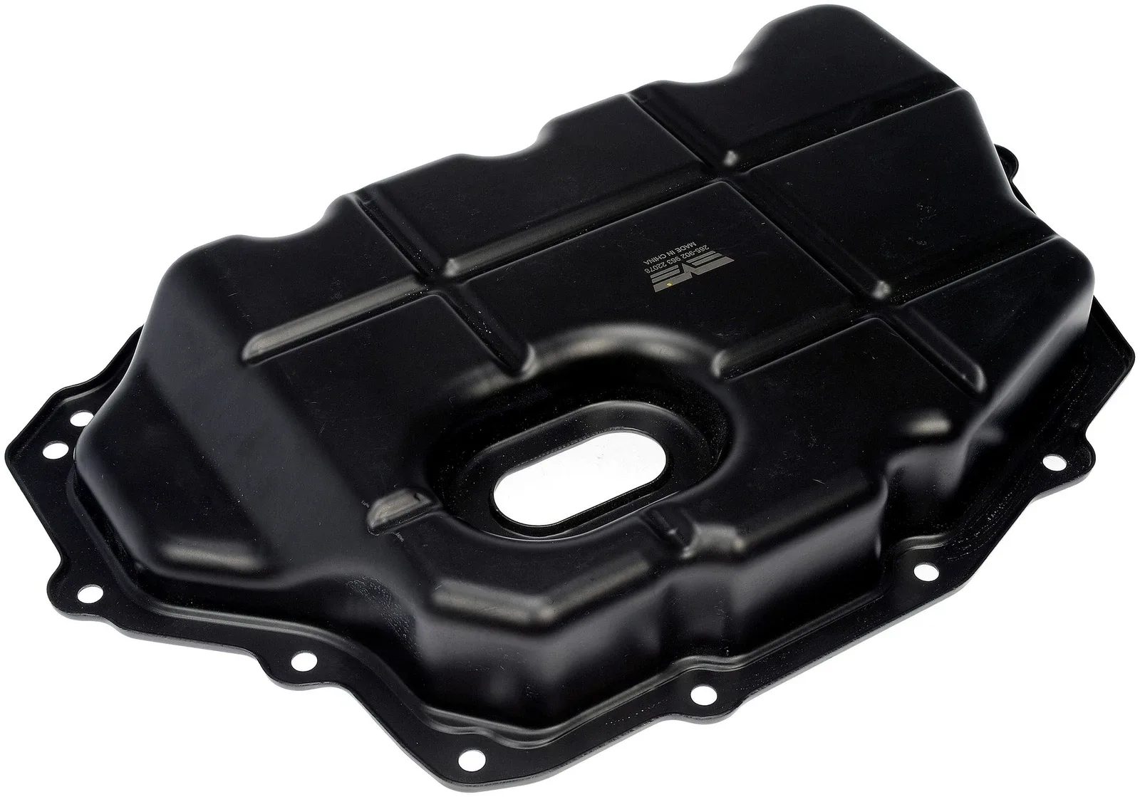 DORMAN Transmission Oil Pan 265-902