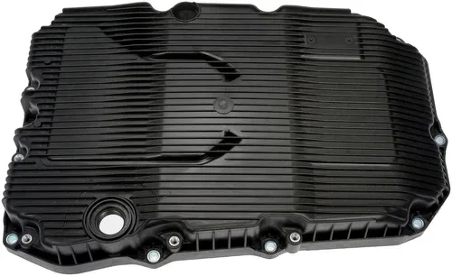 Dorman 265-887 Transmission Oil Pan image 4