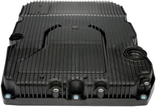Dorman 265-887 Transmission Oil Pan