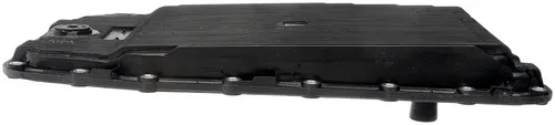 DORMAN 265-852 Transmission Oil Pan For Select 02-14 BMW Land Rover Models